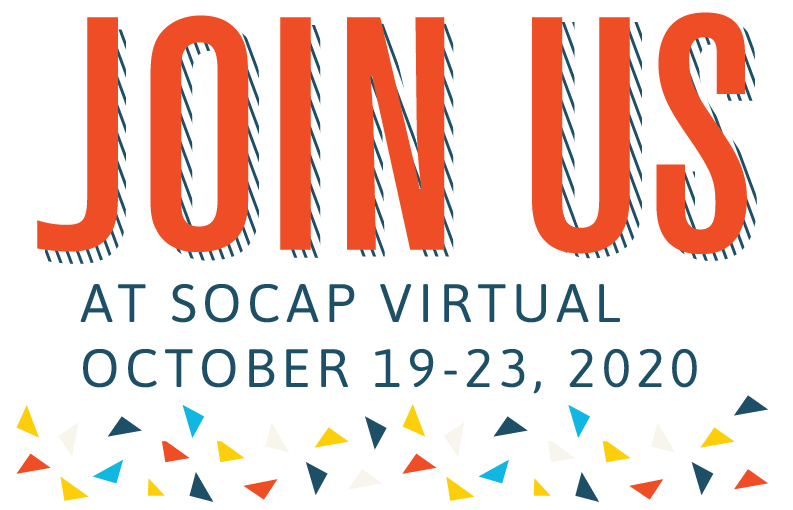 SOCAP Virtual
