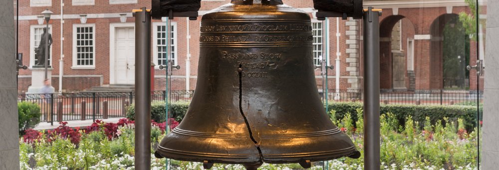 Liberty bell.jpg