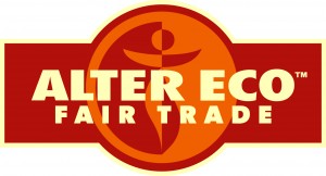 ae-master-logo-1