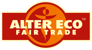 alter-eco-logo-transparent2
