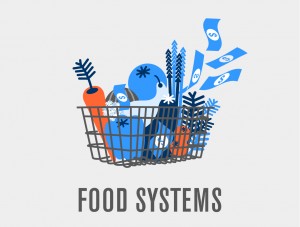 food_systems