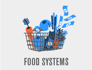 food_systems1