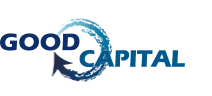 good_cap_logo
