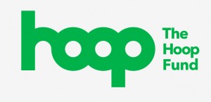 hoop-logo1