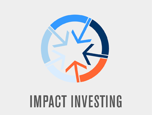 impact_investing