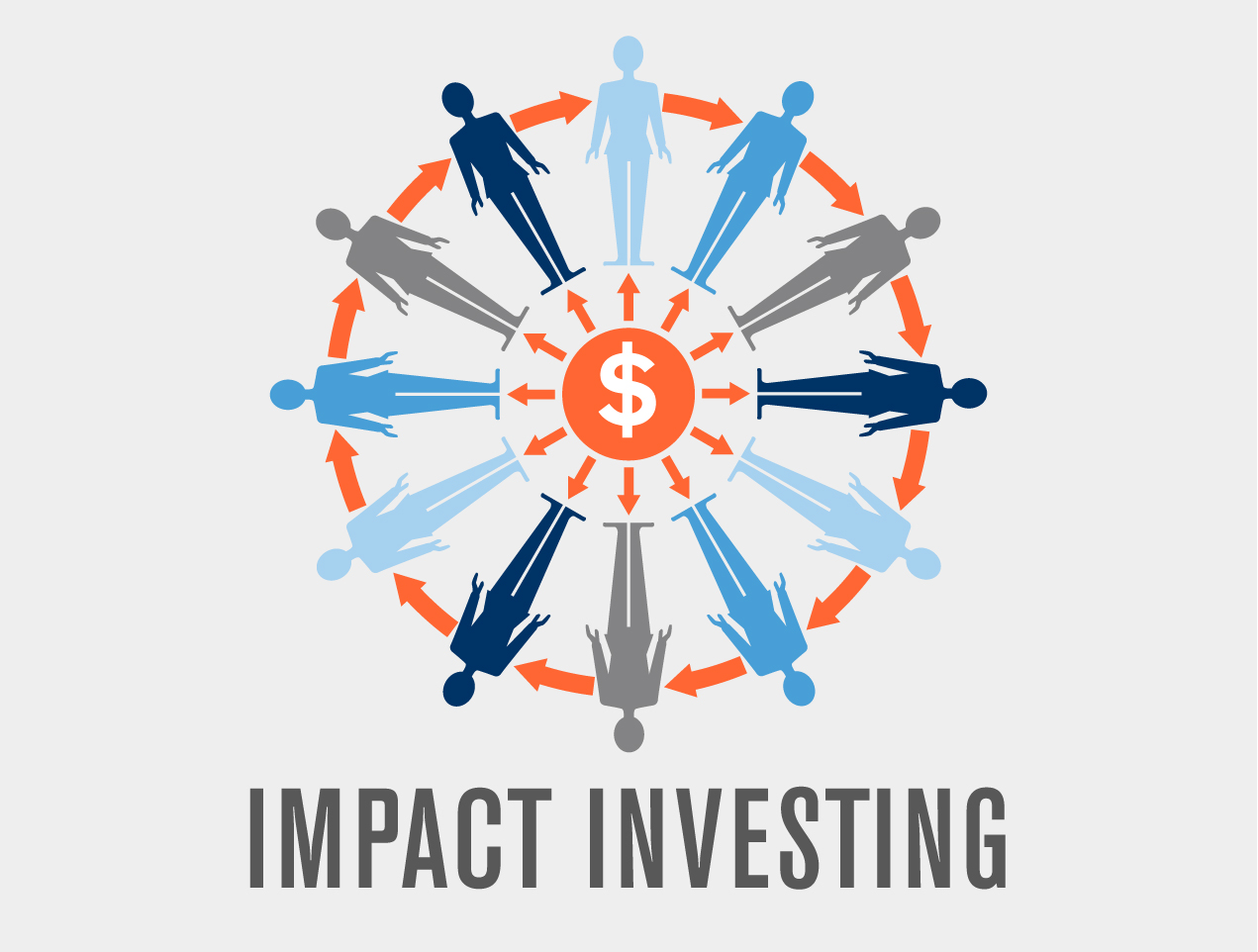 impact_investing