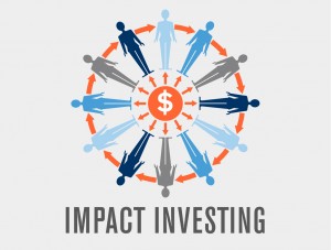 impact_investing1