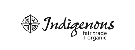 indigenous-logo-lrg2