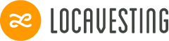 locavesting-logo