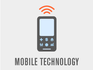 mobile_technology1