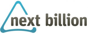 nextbillion_logo-copy