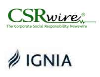 CSR Wire and IGNIA