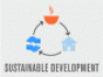 sustainable_development