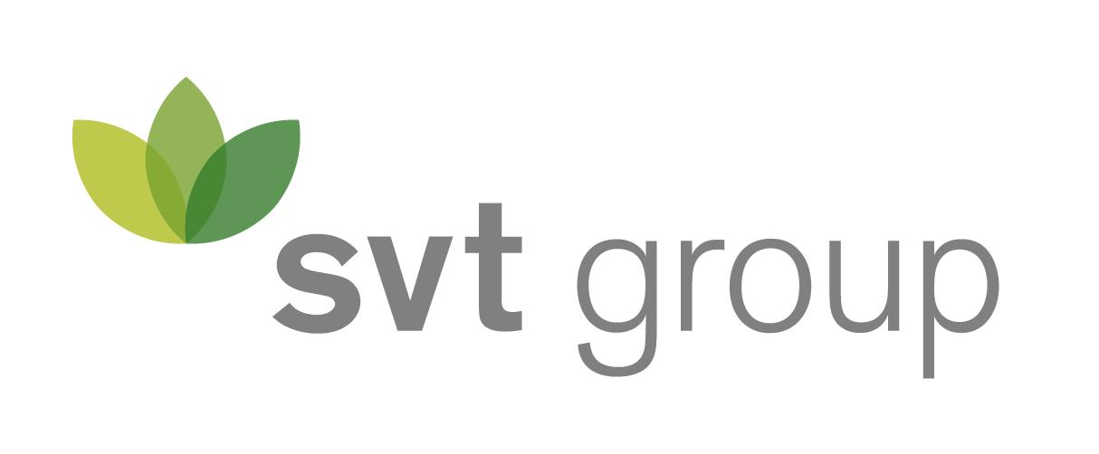 svt_group