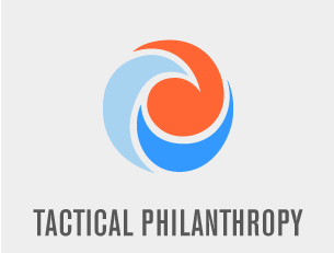 tactical_philanthropy2