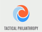tactical_philanthropysmall
