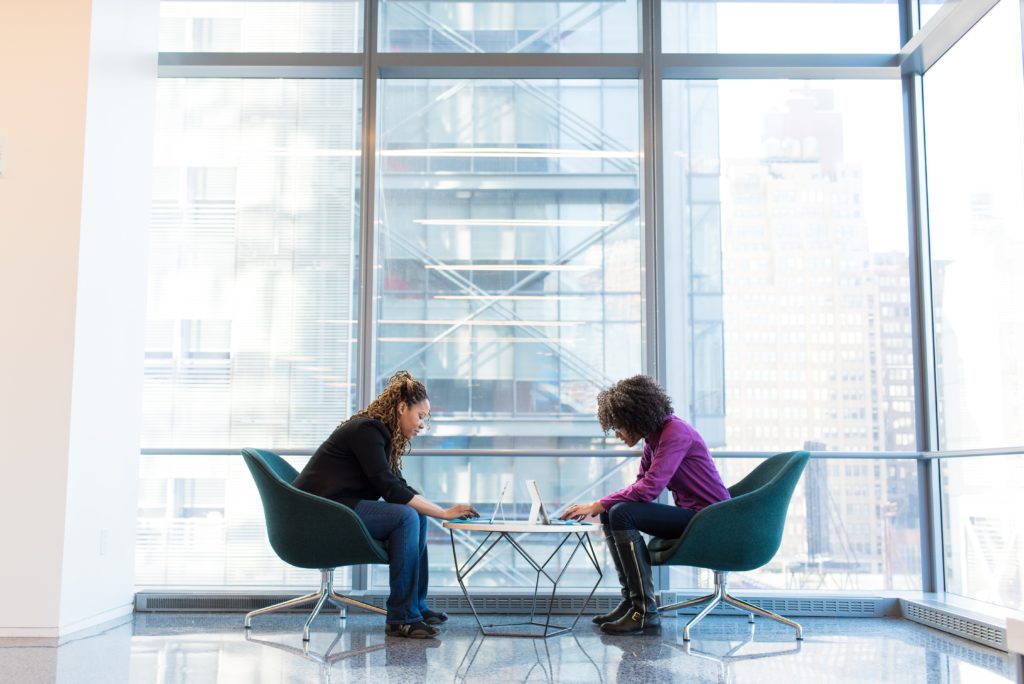 Investing in Female Entrepreneurs: A Social Issue or an Economic Opportunity?