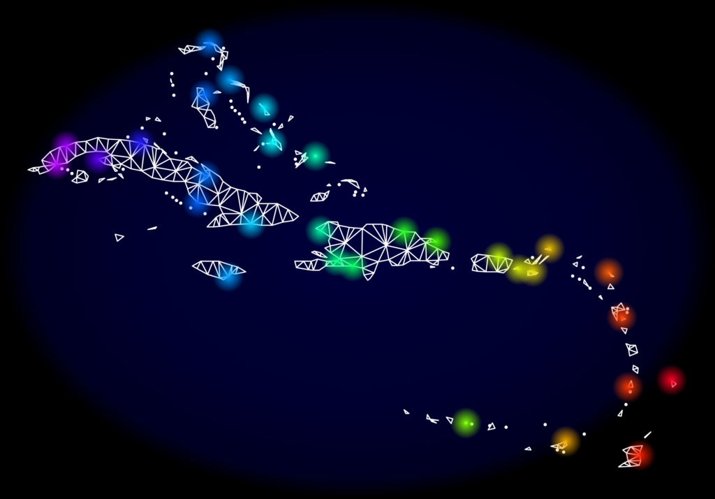 Caribbean Sustainable Investment Forum