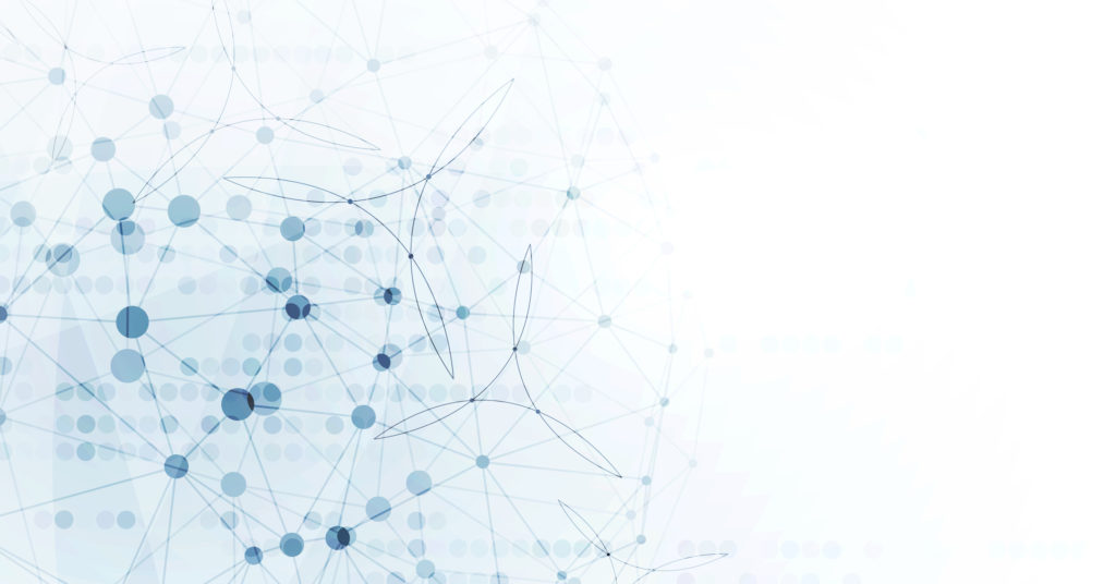 Why Your CFO Should Care About Sustainability and How Regenerative Finance Drives Returns