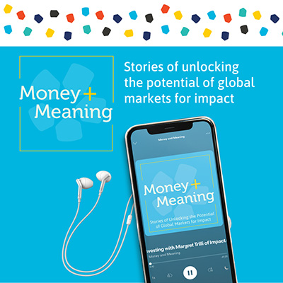 money and meaning podcast cta