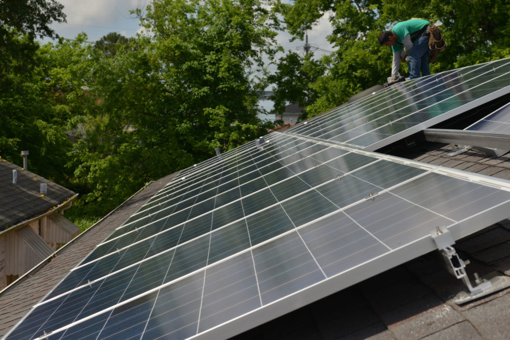 Achieving a Net Zero Economy: Turning Commitments into Action