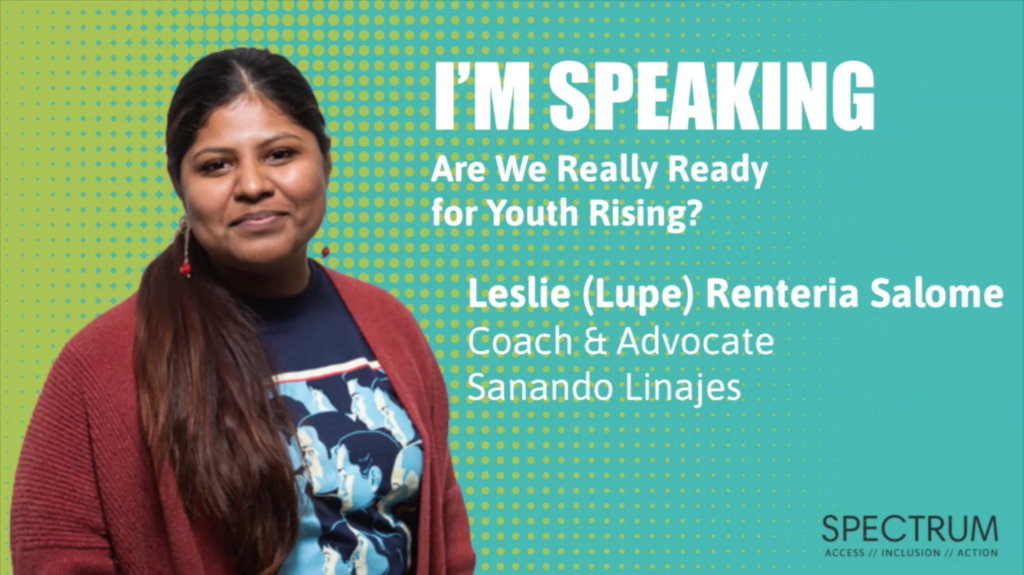 Youth Rising: How Young People Are Shaping the Impact Economy