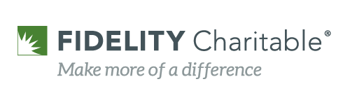 Fidelity Charitable | Seed Partner