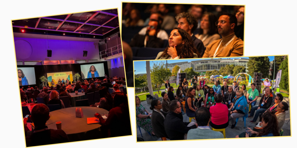 SOCAP23 Takeaways, Highlights, and Lessons in Impact