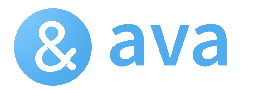 ava-logo