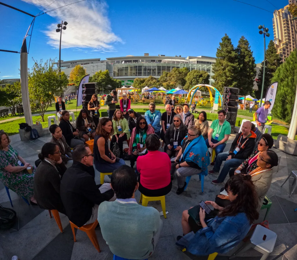 SOCAP Global Travel Initiative Extended for a Second Year