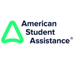 American Student Assistance | Launch Partner and
Education Track Partner