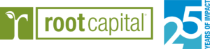 Root Capital | Catalyst Partner