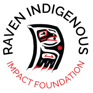 Raven Indigenous Impact Foundation | Seed Partner