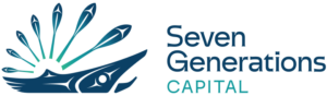 Seven Generations Capital | Seed Partner