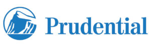 Prudential | Multi-Year Innovation Partner