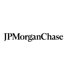 JPMorganChase | Catalyst Partner