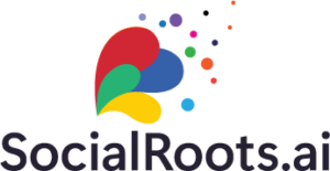 8 - Seed - Social Roots