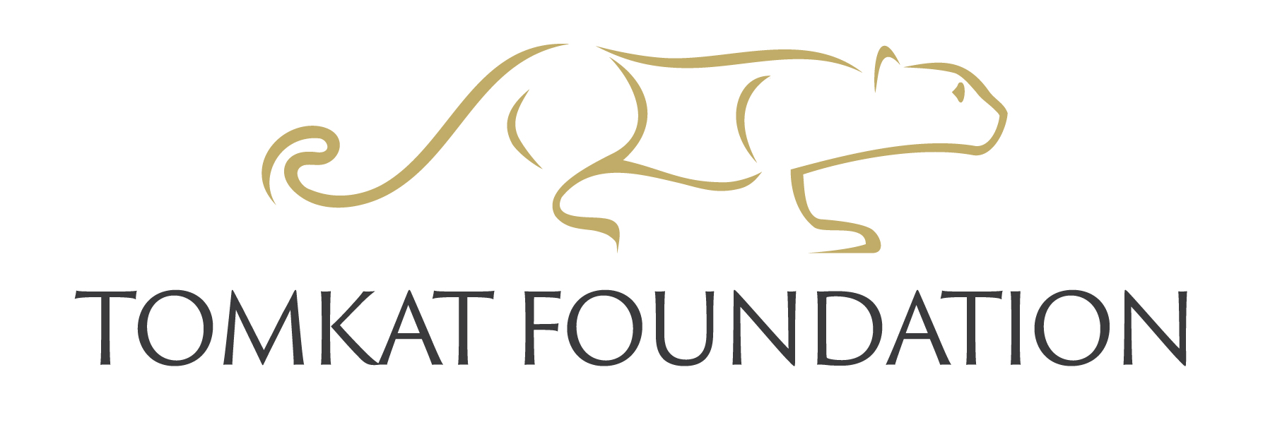 8 - Seed - TomKat-Foundation-Logo sq