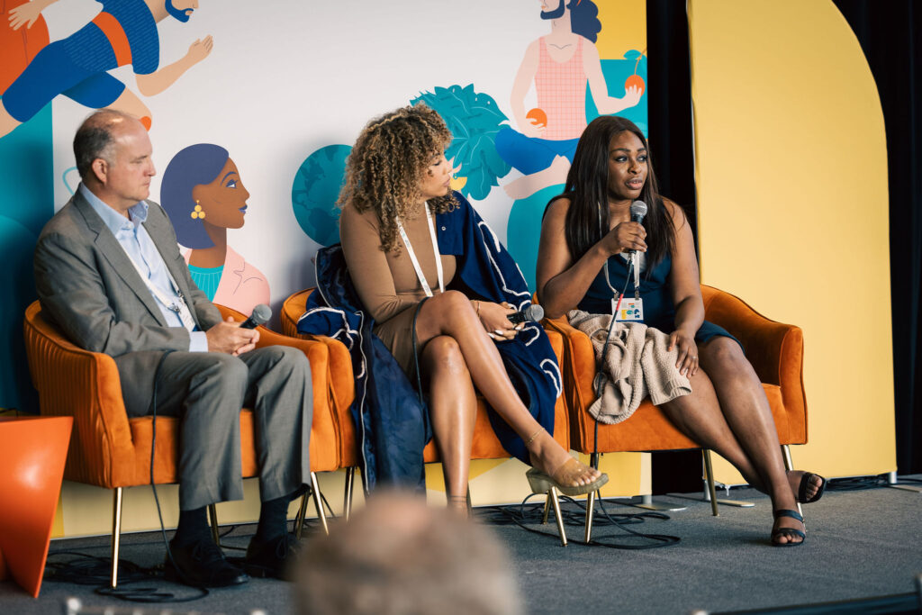 SOCAP Open: Community-Driven Programming at Impact’s Flagship Event