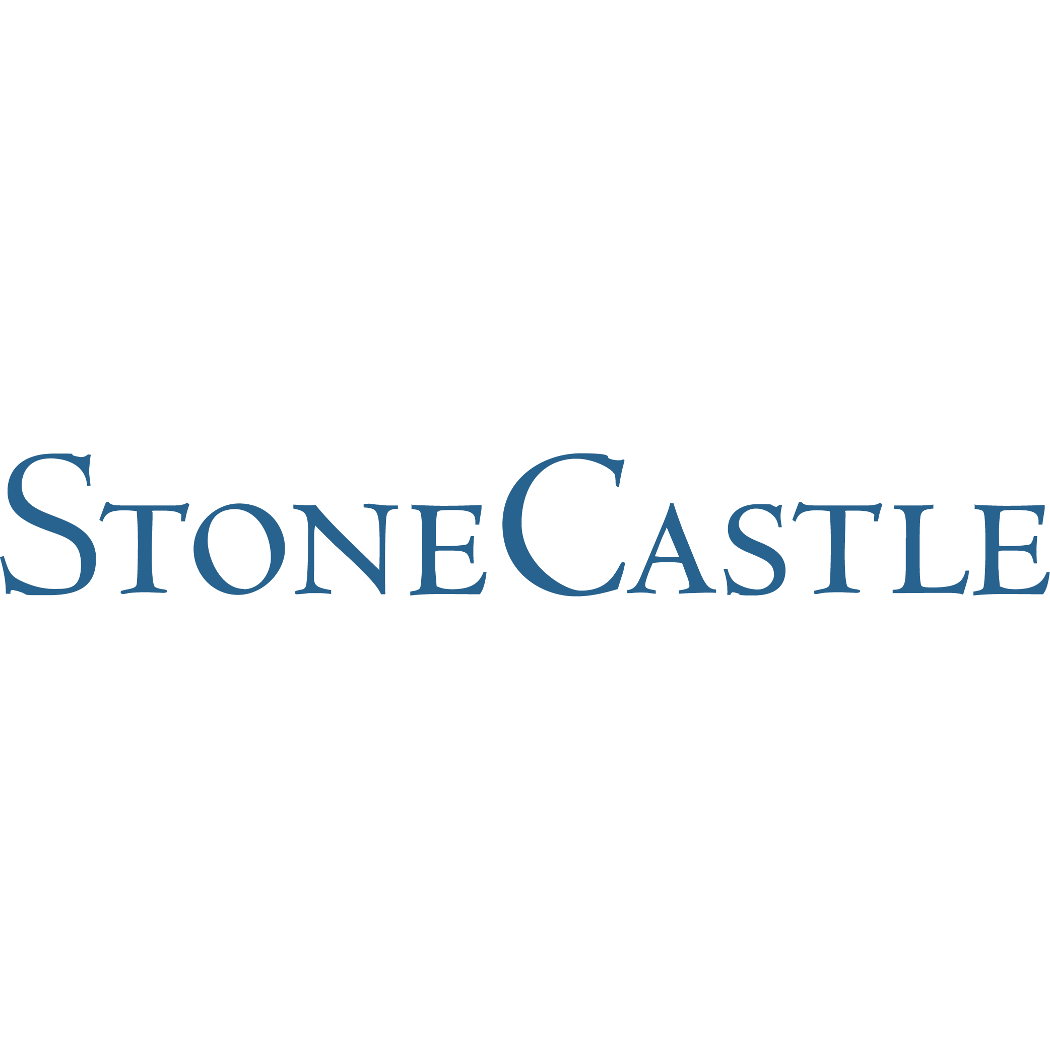 5 - Seed - StoneCastle logo_blue_500x500