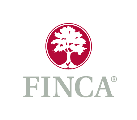 FINCA_2CP_V
