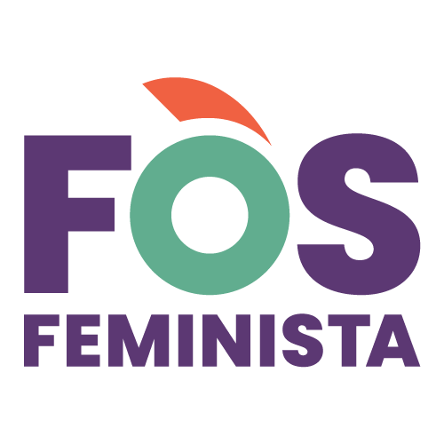 fos_logo_transparent