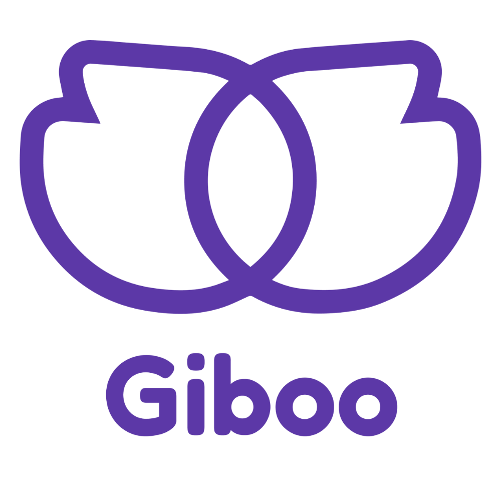 4 - Catalyst - Giboo Logo 1_1