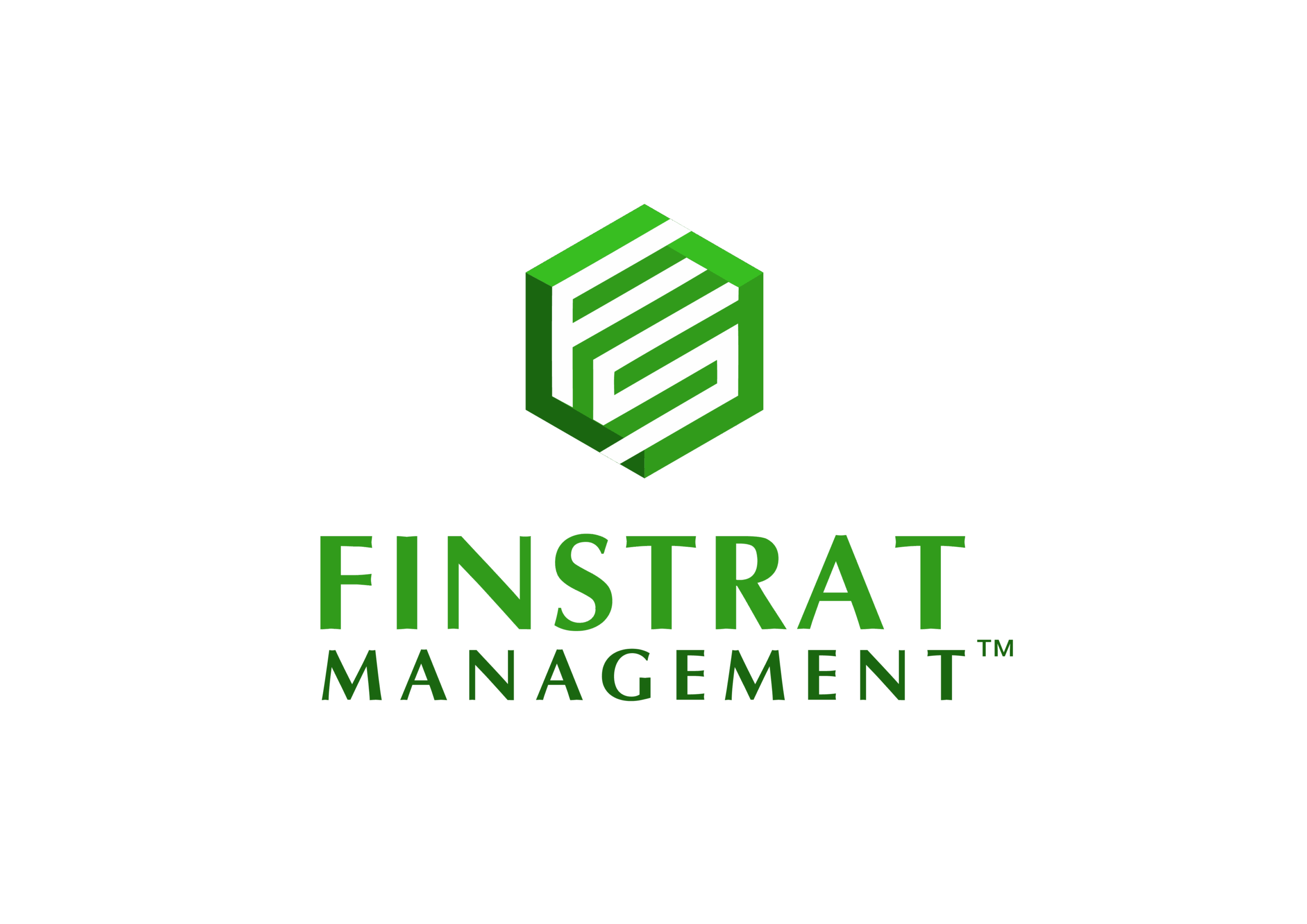 5 - Seed - FinStrat_Management_Color_Vertical