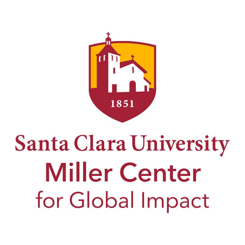 6 - fellowship - Miller Center new logo