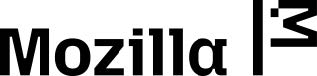 Mozilla logo (1)