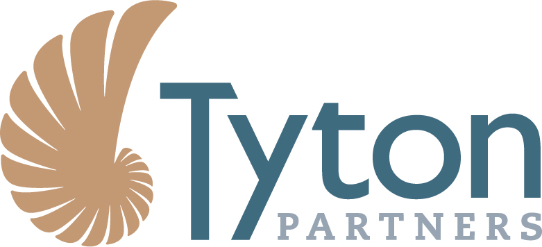 Tyton Logo Colored (RGB)