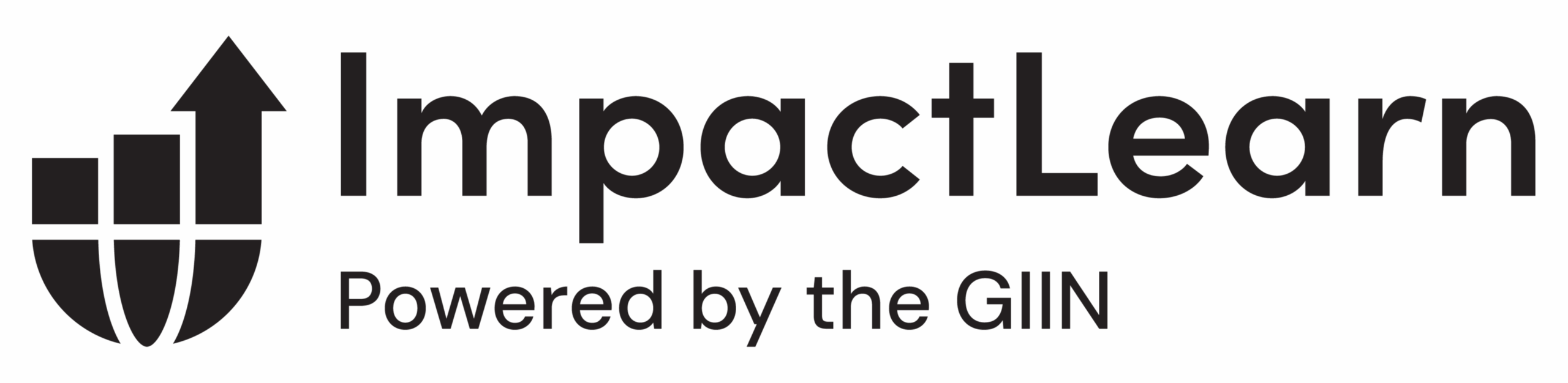 ImpactLearn_Logo_TaglineLockup_Black (1)