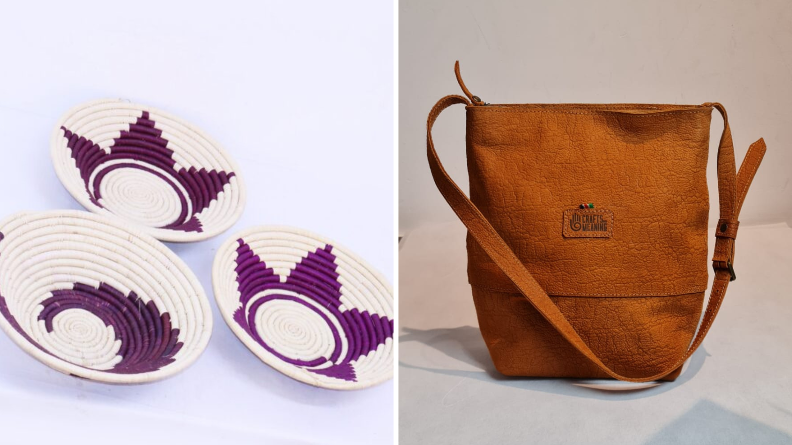 Crafts With Meaning product photos