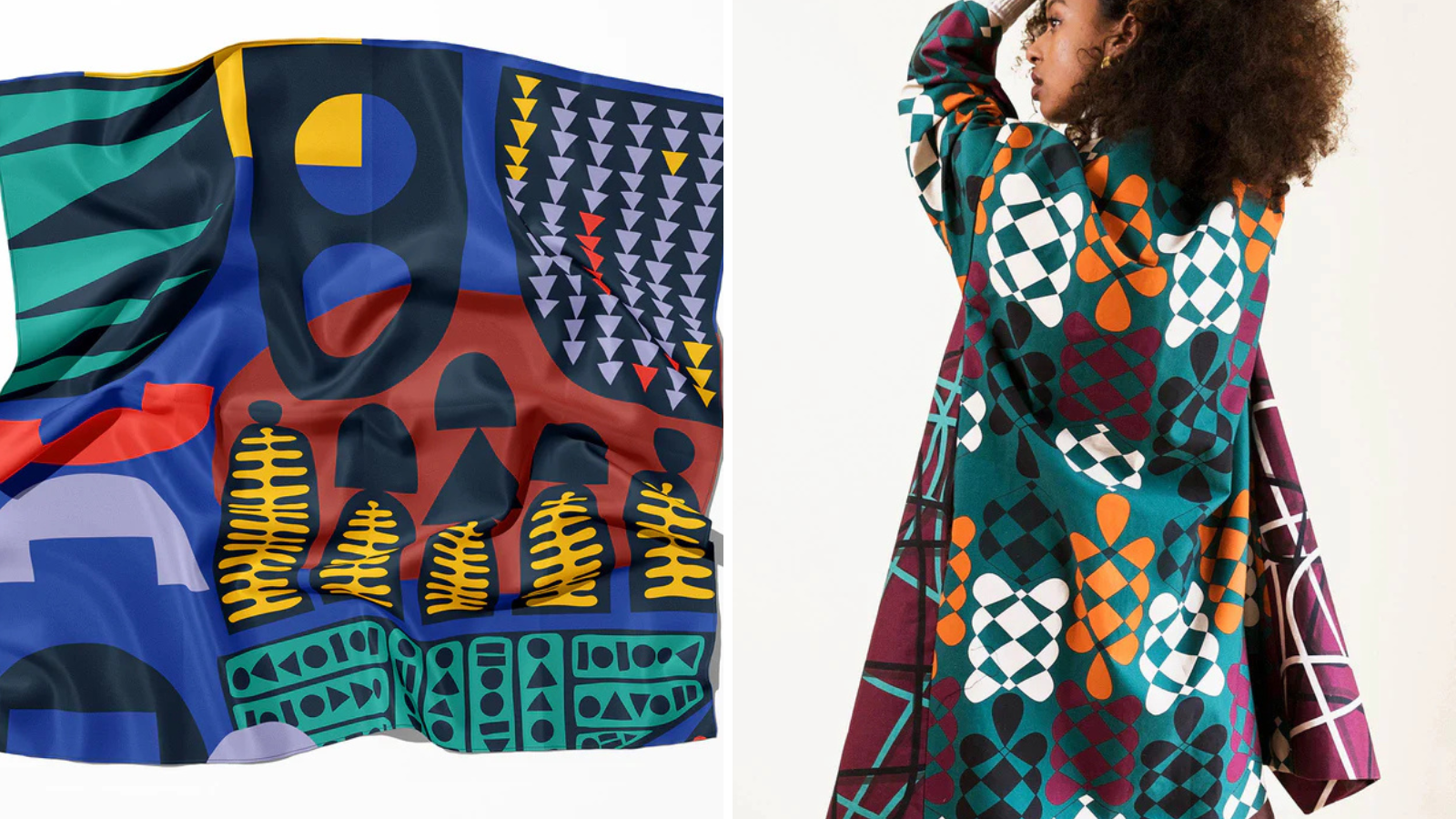 One of Each product photos